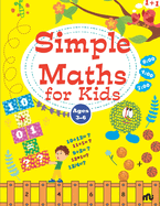 Simple Maths for Kids