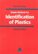 Simple Methods for Identification of Plastics