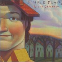 Simple Plans - Billy Crockett