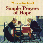 Simple Prayers of Hope