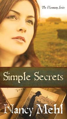 Simple Secrets - Mehl, Nancy