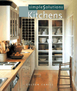 Simple Solutions: Kitchens