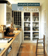 Simple Solutions: Kitchens