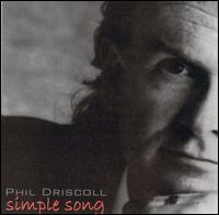 Simple Song - Phil Driscoll