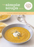 Simple Soups Deck