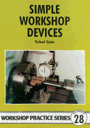 Simple Workshop Devices - Cain, Tubal