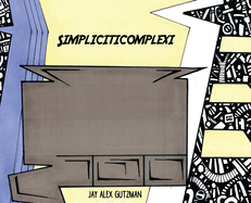 Simpliciticomplexi