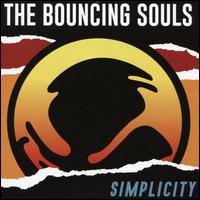 Simplicity - The Bouncing Souls