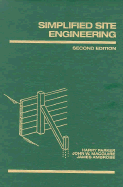 Simplified Site Engineering - Parker, Harry, and Macguire, John W