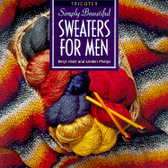 Simply Beautiful Sweaters for Men