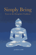 Simply Being