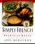 Simply French