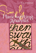 Simply Handwriting Analysis