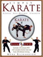 Simply Karate
