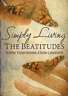 Simply Living: The Beatitudes