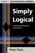 Simply Logical: Intelligent Reasoning by Example