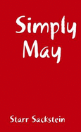 Simply May