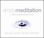 Simply Meditation