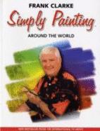 Simply Painting Around the World