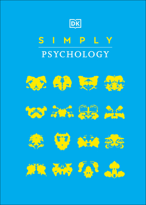 Simply Psychology - DK