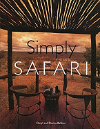 Simply Safari: Why Some Entrepreneurs Get Rich-And Why Most Don't