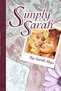 Simply Sarah