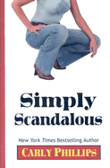 Simply Scandalous