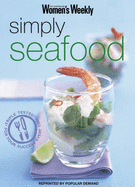 Simply Seafood