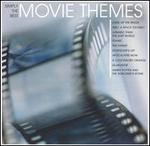 Simply the Best Movie Themes