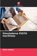 Simuladores FESTO mar?timos