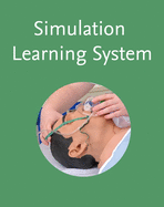 Simulation Learning System for RN 2.0 (Retail Access Card)