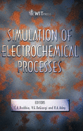 Simulation of Electrochemical Processes