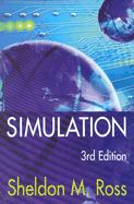 Simulation - Ross, Sheldon M