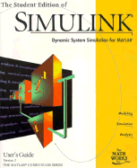 SIMULINK V2 Documentation