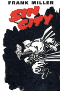 Sin City - 