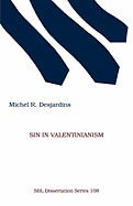 Sin in Valentinianism