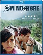 Sin Nombre [Blu-ray]