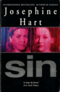 Sin - Hart, Josephine