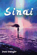 Sinai: a novella
