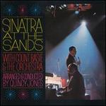 Sinatra at the Sands