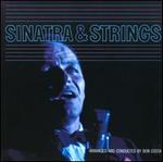 Sinatra & Strings