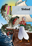 Sinbad: Starter Level: 250-Word Vocabulary Sinbad