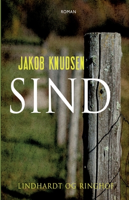 Sind - Knudsen, Jakob