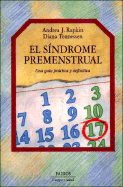 Sindrome Premenstrual