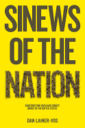 Sinews of the Nation: Constructing Irish and Zionist Bonds in the United States