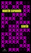 Sinfn / Endless