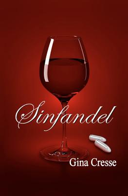 Sinfandel - Cresse, Gina