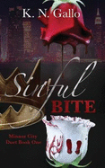 Sinful Bite