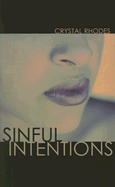 Sinful Intentions