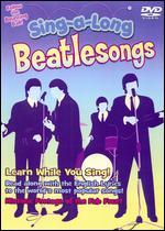 Sing-A-Long: Beatlesongs